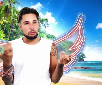 Replay Les Anges - S12 E94