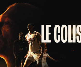 Replay Histoires courtes - 04/06/2026