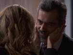 Replay Pour l'amour de Louisa - S01 E90