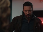 Replay Alertes - S04 E11 - Le roi du bal
