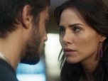 Replay Seconde Chance - S01 E44