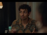 Replay Dear you - S01 E09