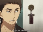 Replay Le Rakugo ou la vie - S1 E4 - Quatrième acte