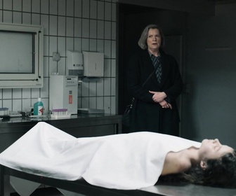 Replay M le maudit - S01 E05