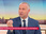 Replay L'invité politique