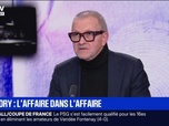 Replay Affaire suivante - Petit Grégory : enquête Ligne Rouge exclusive à 21h - 21/12
