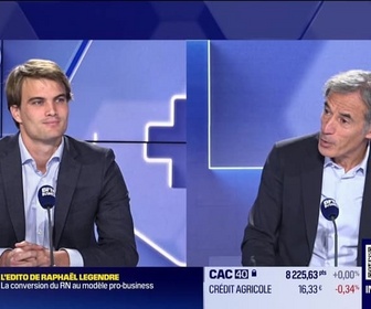 Replay Check-up Santé - Samedi 25 octobre