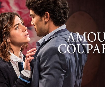 Replay Amours coupables - S01 E39