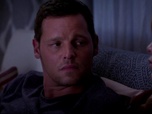 Replay Grey's anatomy - S11 E12 - Vivre de faux-semblants