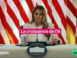 Replay Quotidien troisième partie du 13 septembre 2025