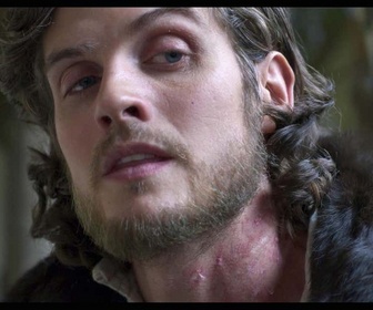 Replay Les Médicis : maîtres de Florence - S3 E7 - Des âmes perdues