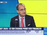Replay Tout pour investir - Jeudi 5 février