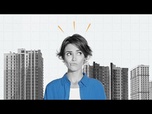 Replay Quelles sont les principales préoccupations des habitants des villes de l'UE ?