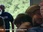 Replay Etat de choc