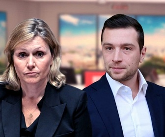 Replay Le 1945 du 08/09/25