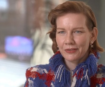 Replay Festival de Berlin 2026 - Rose - Rencontre avec Markus Schleinzer, Sandra Hüller, Caro Braun