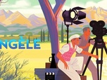 Replay Angèle