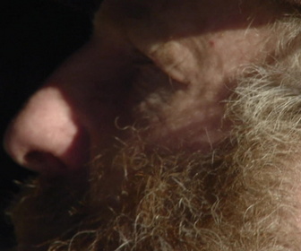 Replay Seuls face à l'Alaska - S3E8 - Le lion des montagnes