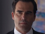 Replay Pour l'amour de Louisa - S01 E04