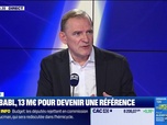 Replay Tech & Co, la quotidienne - Yann Lechelle (Probabl) : Probabl 13 millions d'euros pour devenir une référence - 20/10