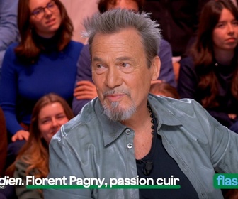 Quotidien replay