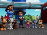 Replay S00 E71 - Compilation Paw Patrol, la Pat'Patrouille 71
