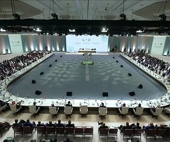 Replay Proche-Orient : une région sous tension - Guerre au Proche-Orient : sommet extraordinaire au Qatar
