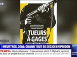 Replay 7 minutes pour comprendre - Comment des adolescents aussi jeunes peuvent-ils devenir des tueurs à gage? BFMTV répond à vos questions