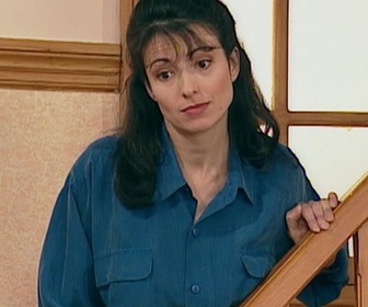 Replay Premiers baisers - S03 E36 - Exercices pratiques