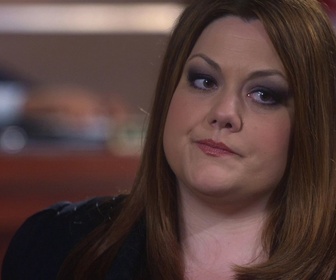 Replay Drop Dead Diva - S06 E13 - A la guerre comme à la guerre