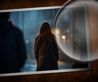Replay Victimes, leur vie a basculé - S4E3 - Agressions sexuelles