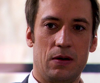 Replay Seconde chance - S03 E80