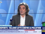 Replay BFM Entreprise - Mercredi 6 mai