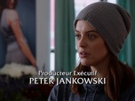 Replay New York Unité Spéciale - S19 E08 - Désirs virtuels
