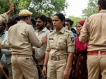 Replay Cannes 2026 - Santosh