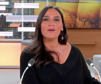 Replay Le 11h/13h - 24/02/2026