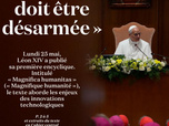 Replay Dans La Presse