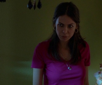 Replay Crash - S02 E09