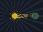 Replay ARTE Journal Junior - Pourquoi le soleil est-il vital ?