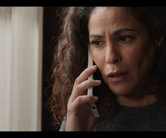 Replay Demain nous appartient du jeudi 23 avril 2026 - Episode 2189