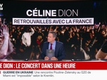 Replay L'intégrale de Fauvelle Week-end du samedi 12 septembre 2026
