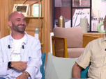 Replay Ça commence aujourd'hui - 02/07/2026