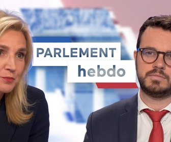 Replay Parlement hebdo - Sébastien Lecornu renonce au 49.3 : quelles conséquences au Parlement ?