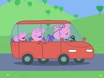 Replay Peppa Pig
