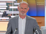 Replay C'est toute la question - 08/06/2026
