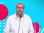 Replay Estelle midi : on ne va pas se mentir - Climat social, pouvoir d'achat : avez-vous envie de quitter la France ?