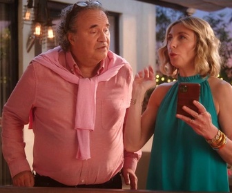 Replay Scènes de ménages 20h30 7/11/25