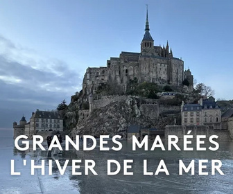 Replay les événements en Bretagne