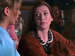 Replay Buffy contre les vampires - S1 E1 - Bienvenue à Sunnydale (1/2)