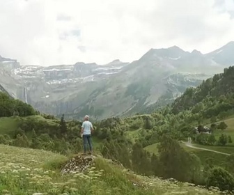 Replay Invitation au voyage - 29/05/2024 - Le pyrénéisme, une autre idée de la montagne